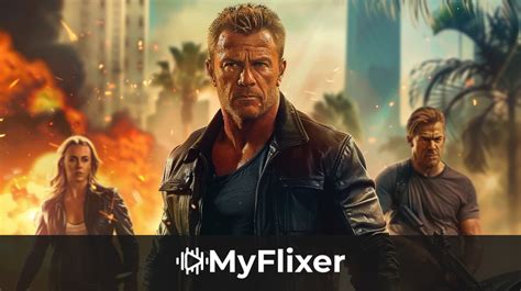 myflixer landline|Watch TV Series Online, Watch TV Shows Online Free .